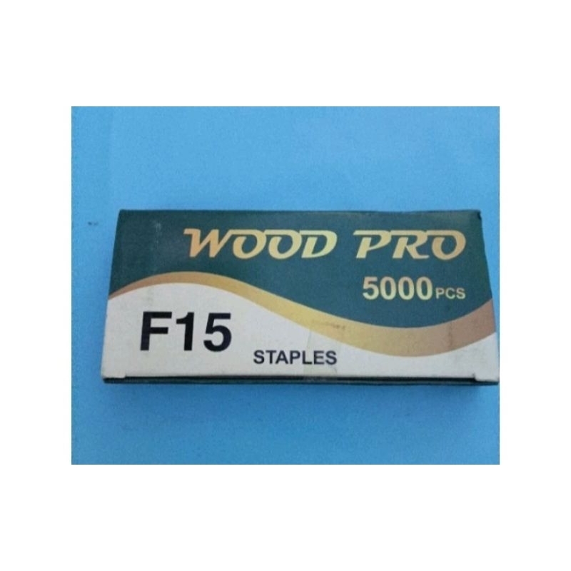 PAKU TEMBAK F15 / PAKU TEMBAK ANGIN