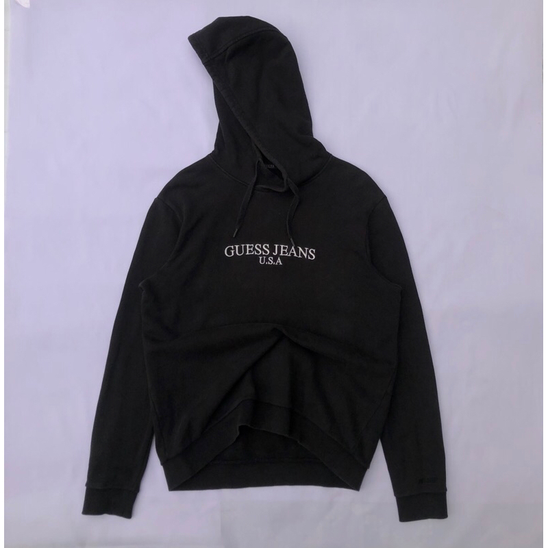 Guess hoodie