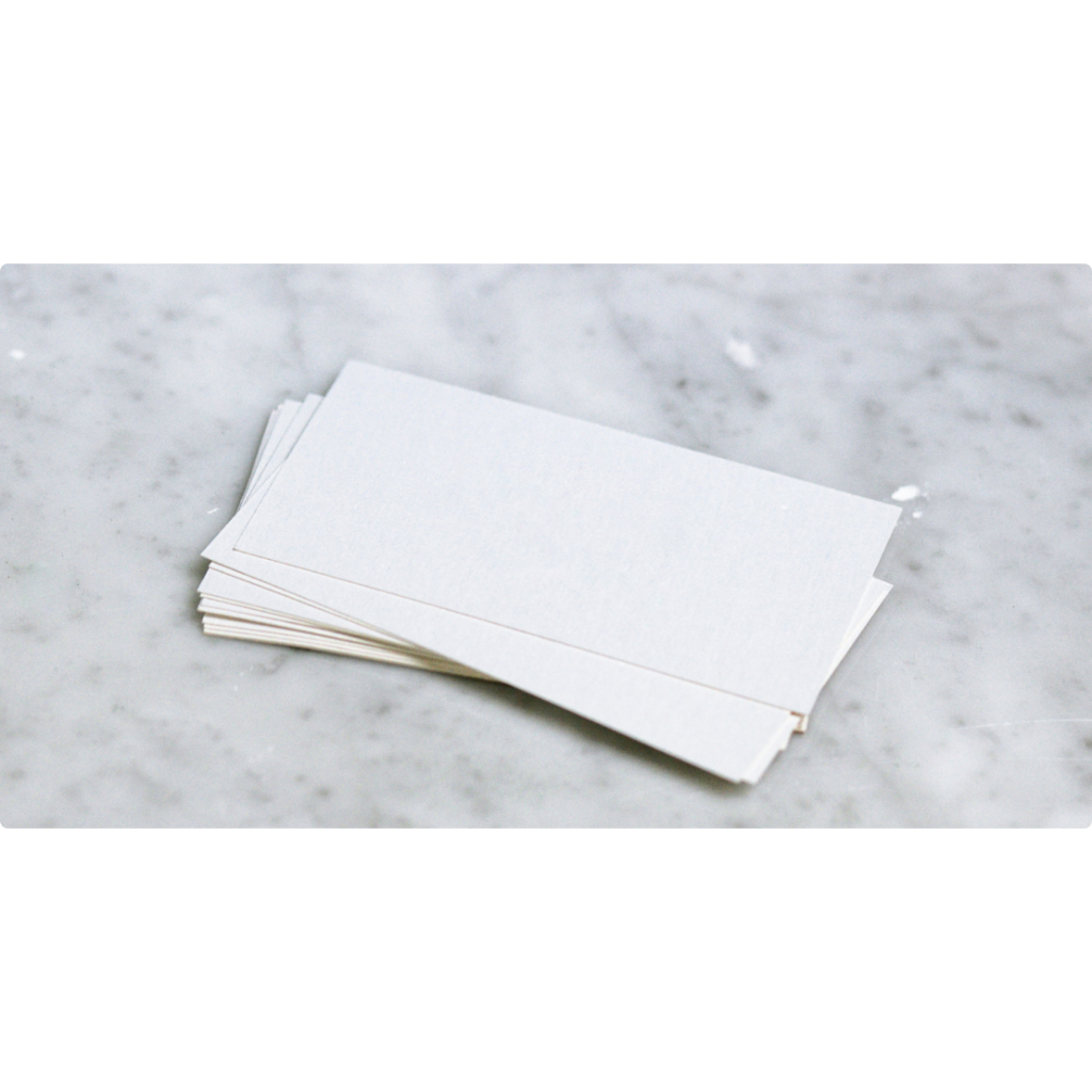 

TERMURAH ISI 50 LEMBAR KERTAS SKETCHBOOK A5 TEBAL KERTAS GAMBAR SKETSA