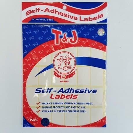 

gramedia batam-t&j label no 108