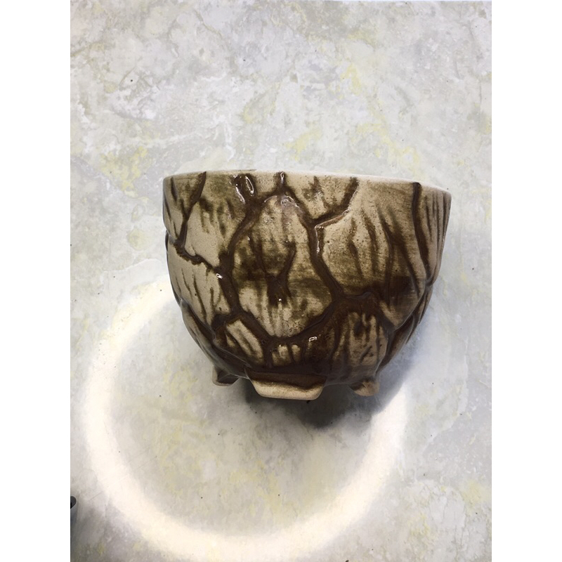 POT KERAMIK REJECT • POT MAME • POT MINI • PORSELEN • POT CHINESE • PORCELAIN POTERY • REJECT POTERY