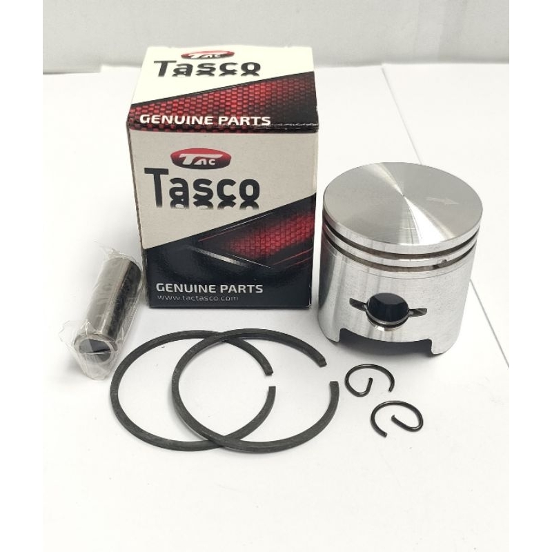 Piston Seher Komplit Tasco MD150 Mist Blower Tasco MD150