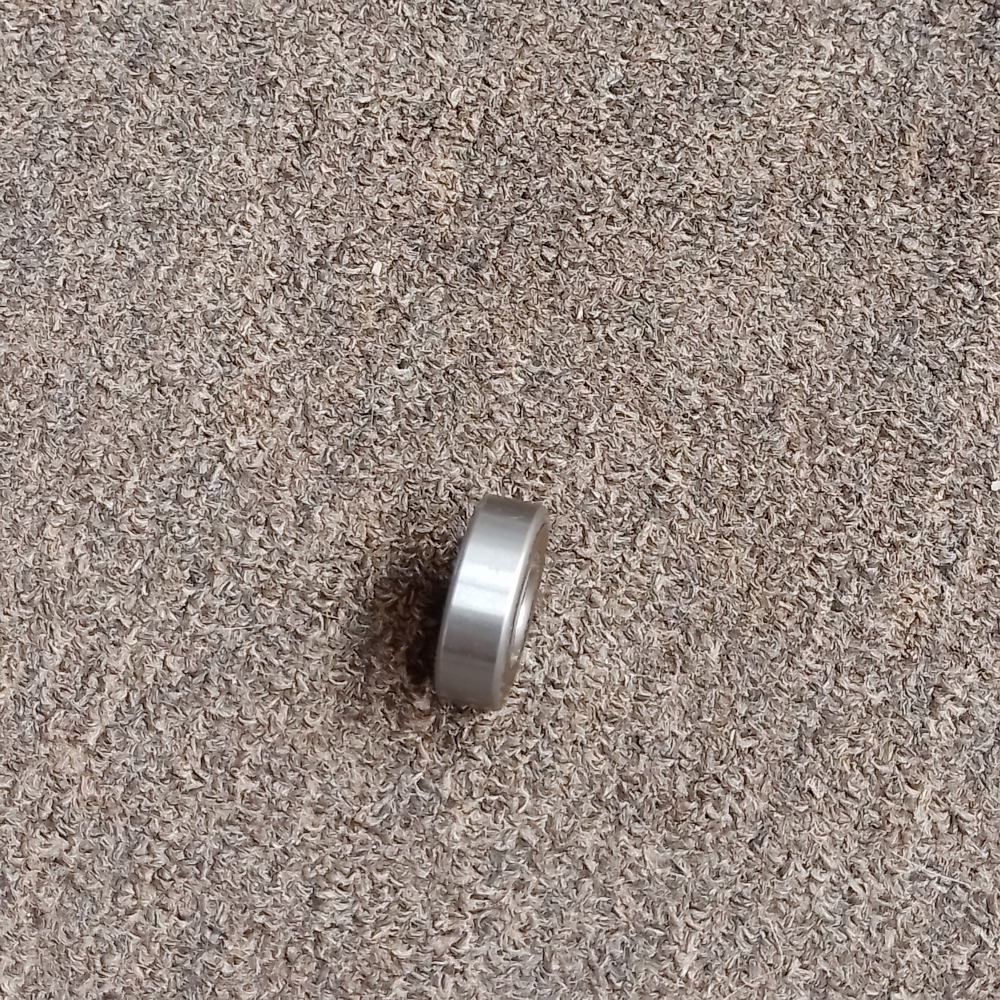 Bearing Besar Dalam Gearbox Skuter Anak Pedal Injak HP RMB