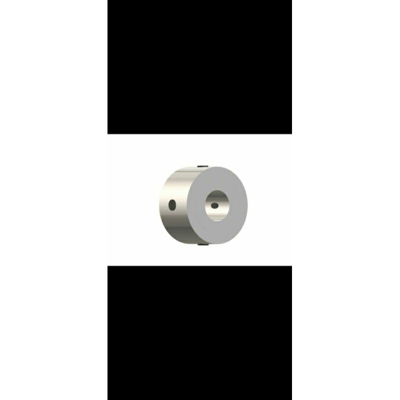 

Roller Cuting plate Set