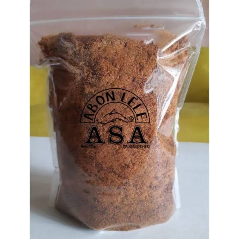 

ABONLELEKEMASAN100GRAM