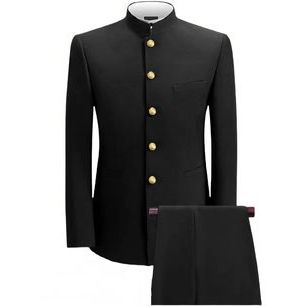 BAJU ADAT JAWA BAJU BASOFI DEWASA BAJU BESKAP