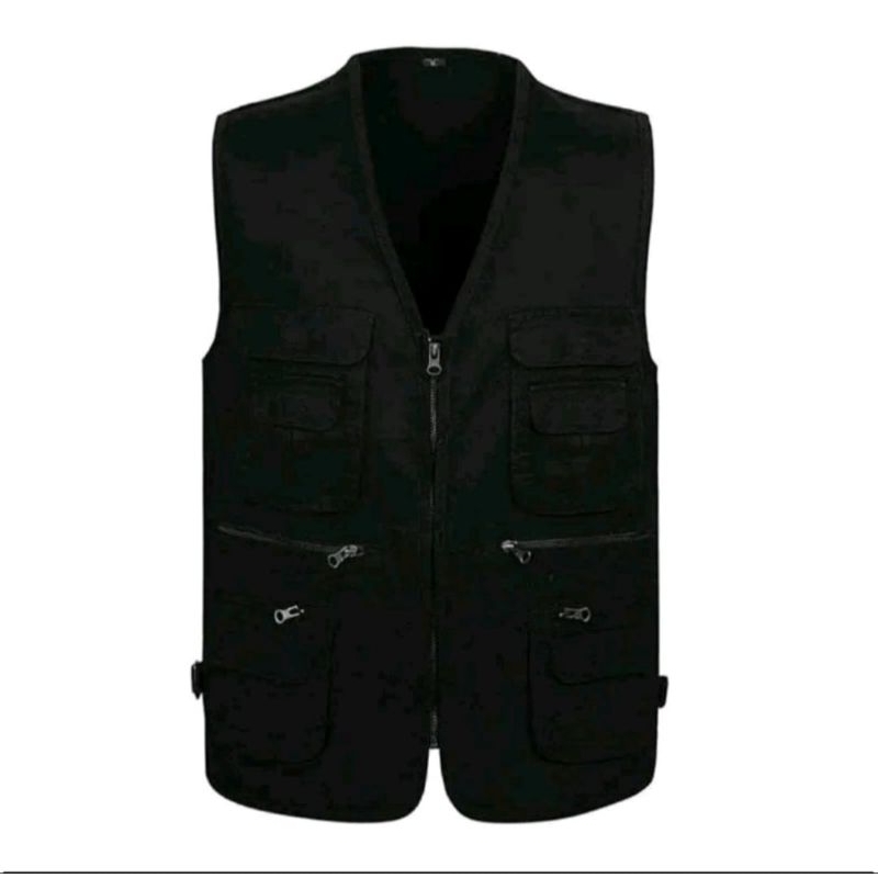 ROMPI TACTICAL KITANICA CANVAS ROMPI ORIGINAL ROMPI LAPANGAN ROMPI OUTDOOR TRENDY ROMPI LAKI LAKI