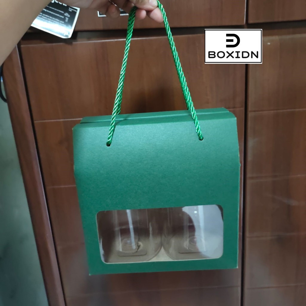 

Box 2 jar 750ml 800ml box 2 jar 600ml box natal 2 jar 600ml.box natal 2 jar 750ml box lebaran 2 jar 600ml box 2 imlek 2 jar 600ml 750ml 800ml box lebaran 2 jar 600ml box lebaran 2 jar 750ml box souvenir wedding box sounvenir ultah box ulang tahun B