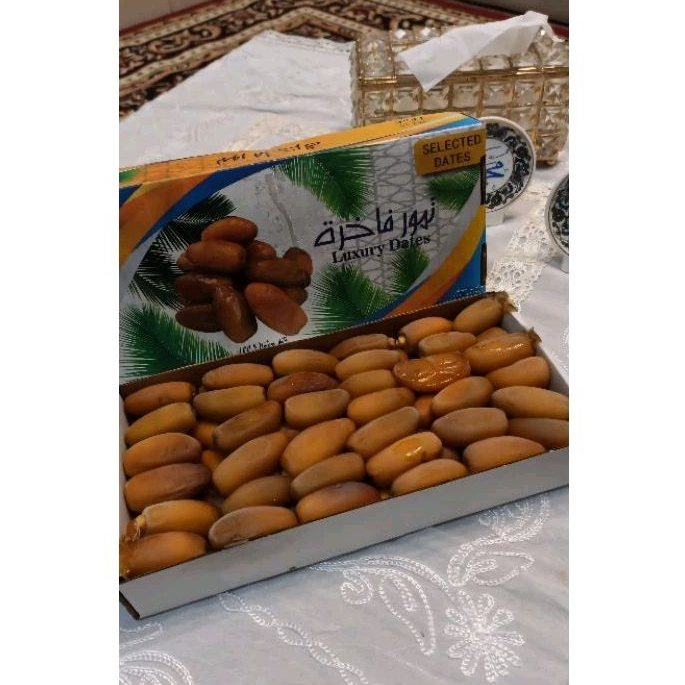 

Kurma Ruthab