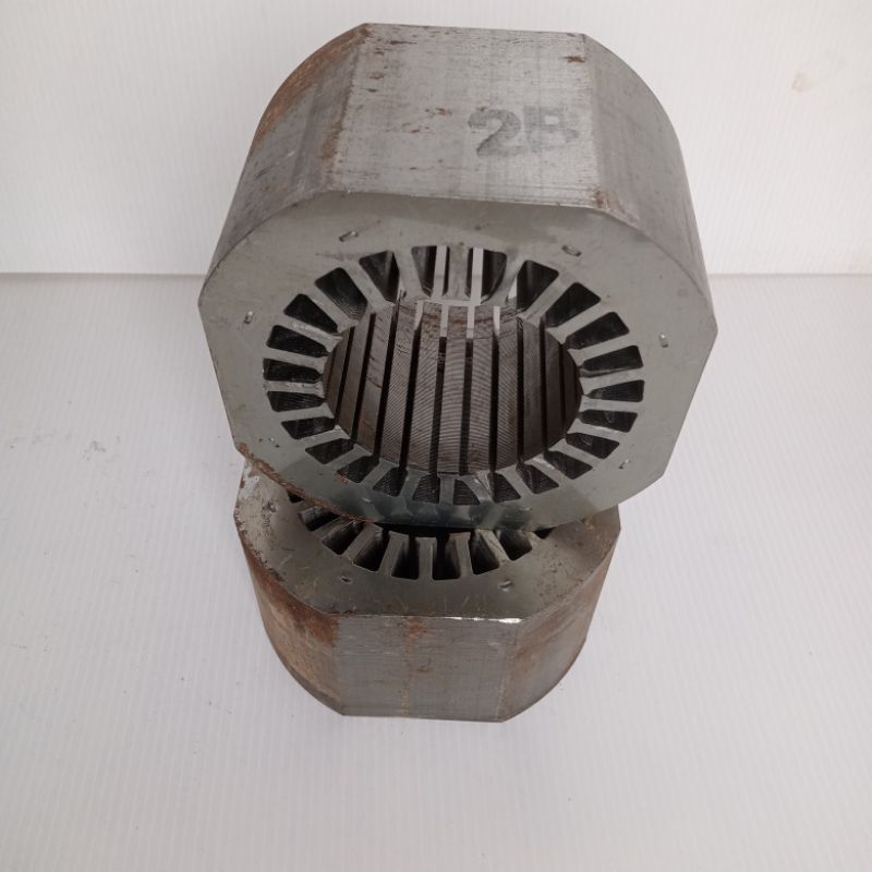 Keren Pompa Air Panasonic gp-200-jxk / 200watt