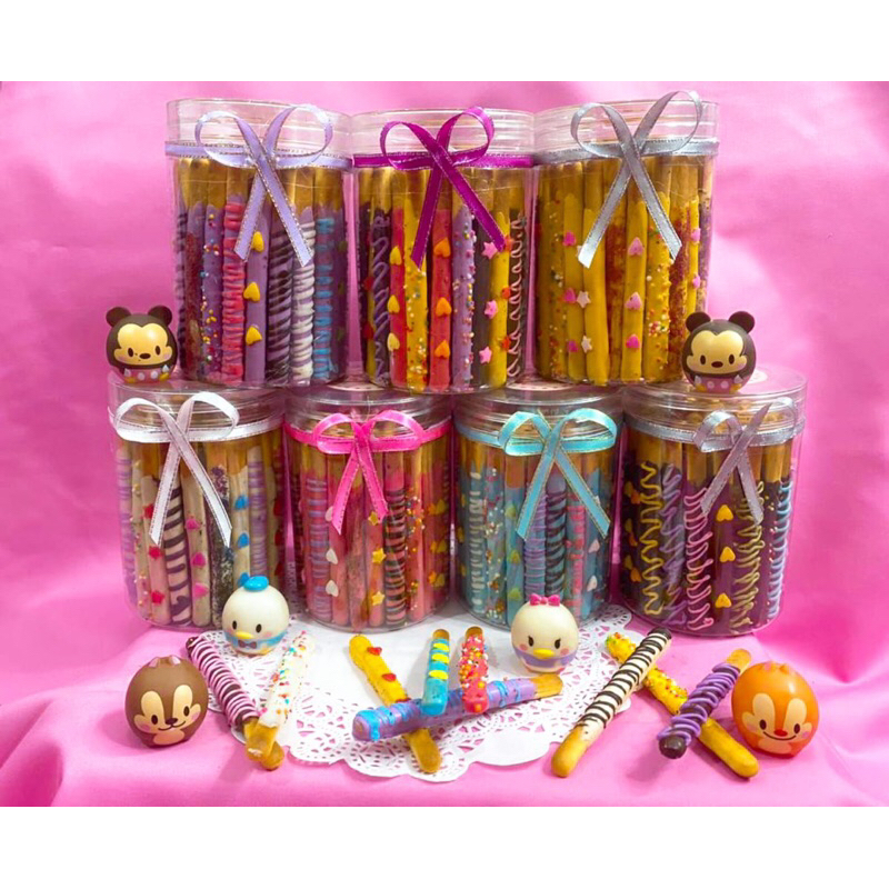 

Coklat Stick Premium // Coklat Biskuit Stick Premium // Coklat Hampers
