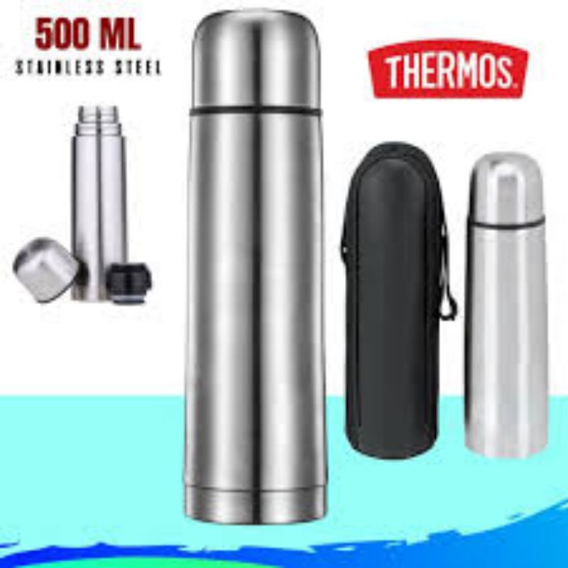 thermos mini