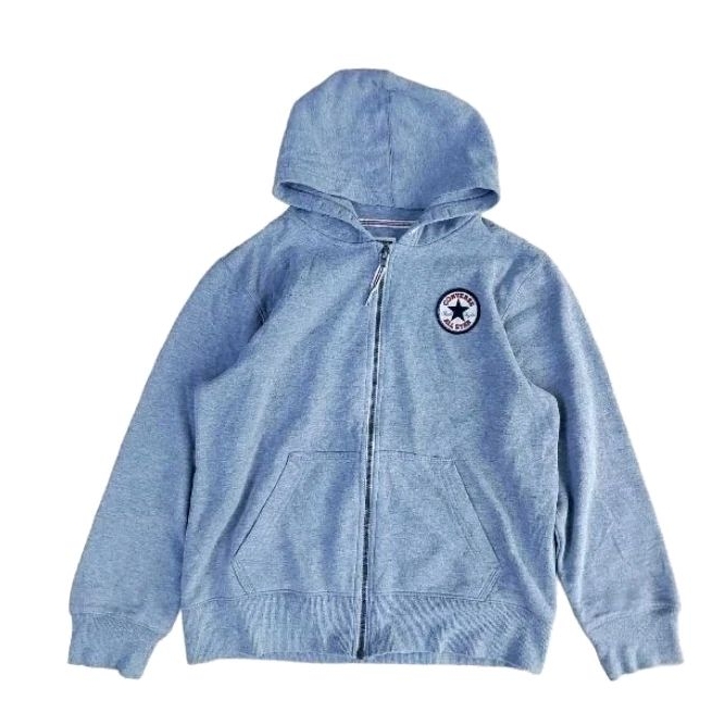 Hoodie Converse AllStar