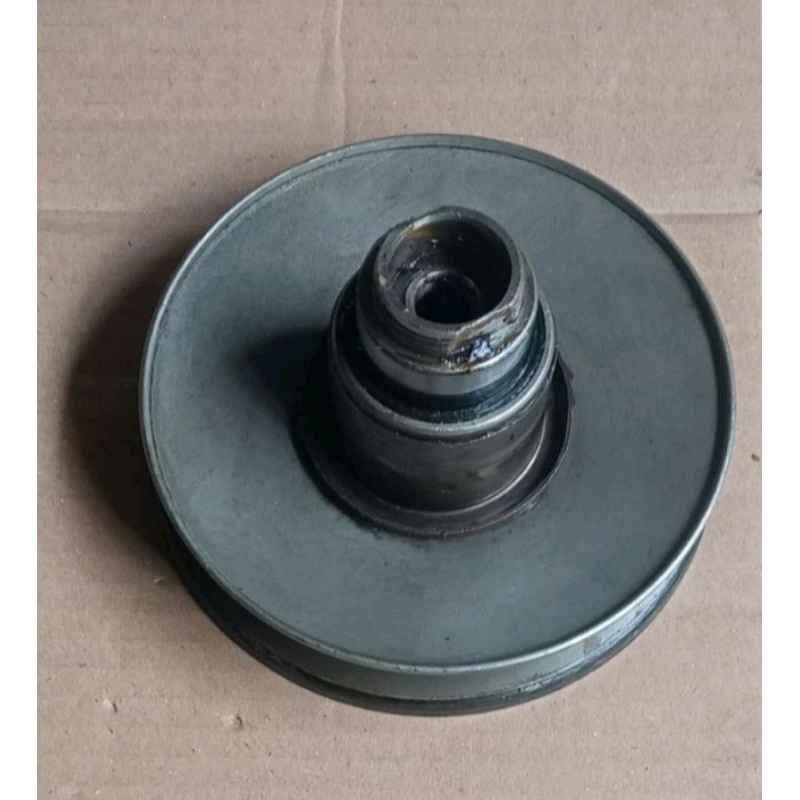 Pully Cvt Yamaha Mio Sporty Smile Mio Soul / ORIGINAL COPOTAN