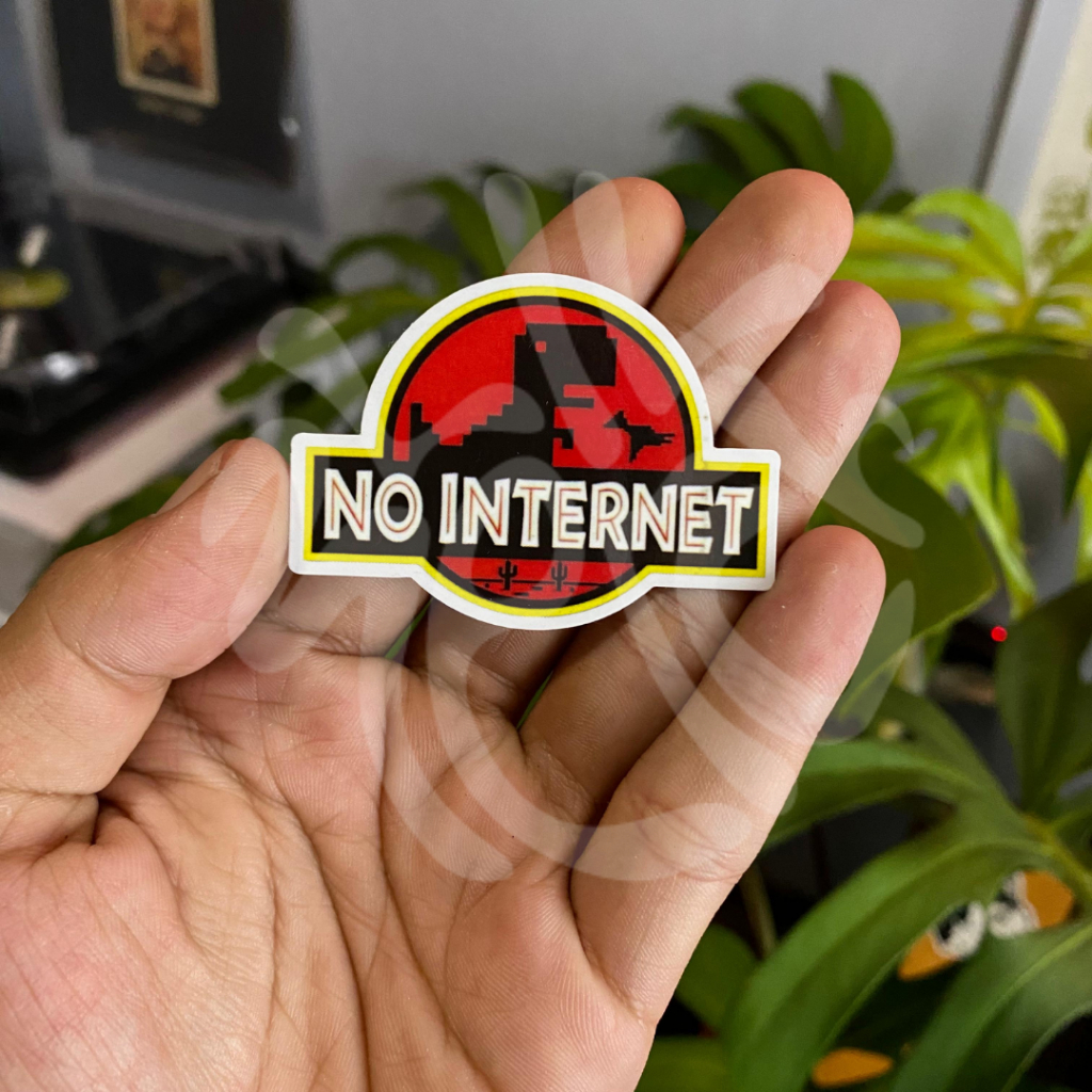 

sticker aesthetic / sticker tumblr /stiker premium / stiker hp / stiker laptop / stiker helm / stiker tahan air