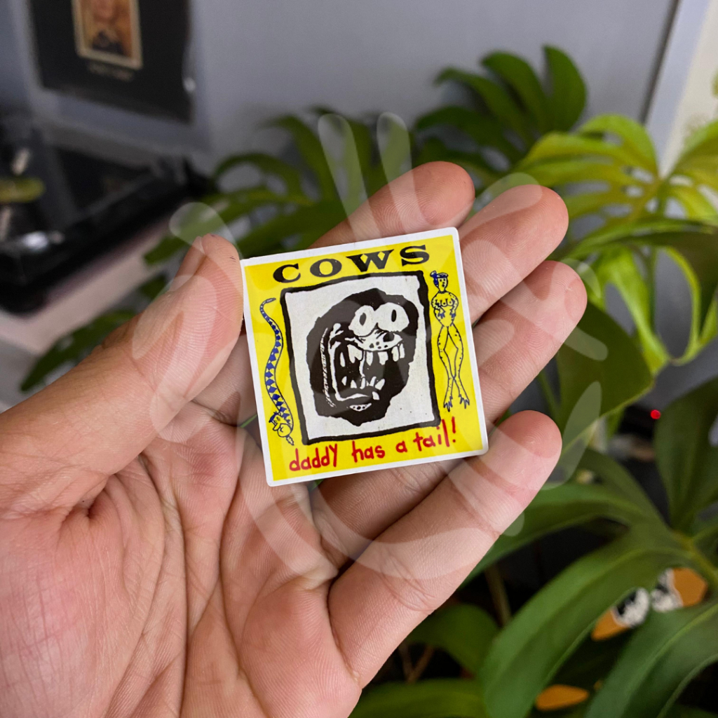

sticker daddy / sticker aesthetic / sticker tumblr /stiker premium / stiker hp / stiker laptop / stiker helm / stiker tahan air