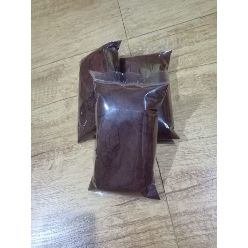 

paket usaha kopi bubuk uk medium