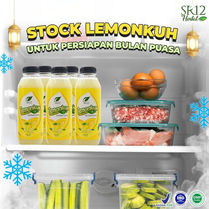 

lemonkuh sr12
