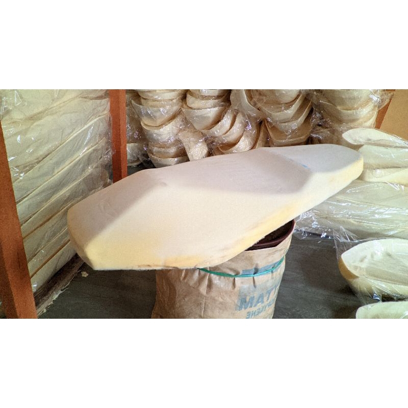 busa jok motor vario 150  / busa jok motor vario 125 led