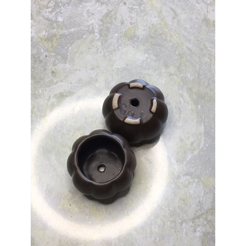 POT KERAMIK REJECT • POT MAME • POT MINI • PORSELEN • POT CHINESE • PORCELAIN POTERY • REJECT POTERY