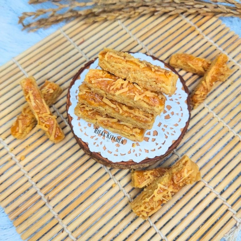 

KASTENGEL TOPLES JAR 400ML