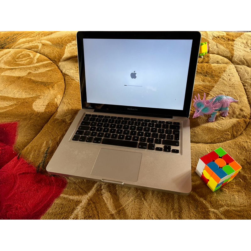 Macbook Pro 13inch Early 2011