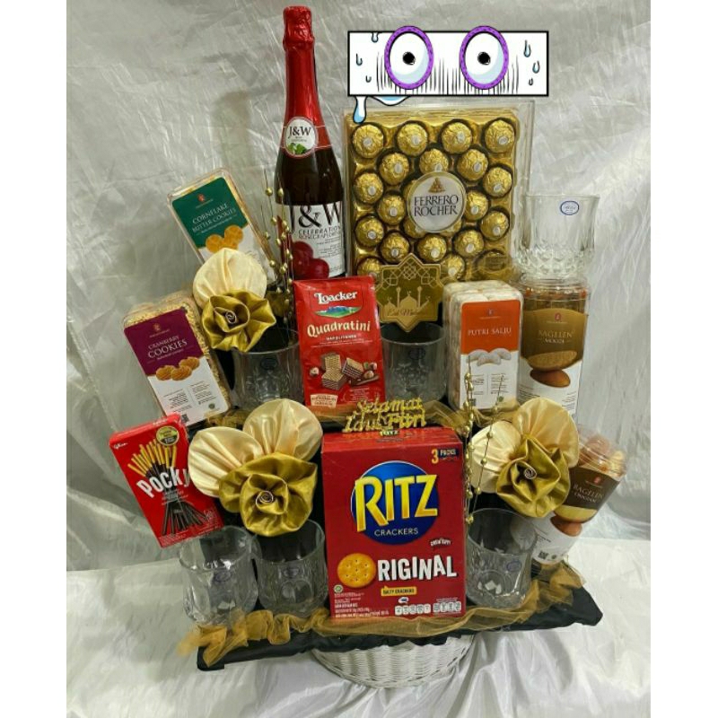 

parcel lebaran mix 2024(d)