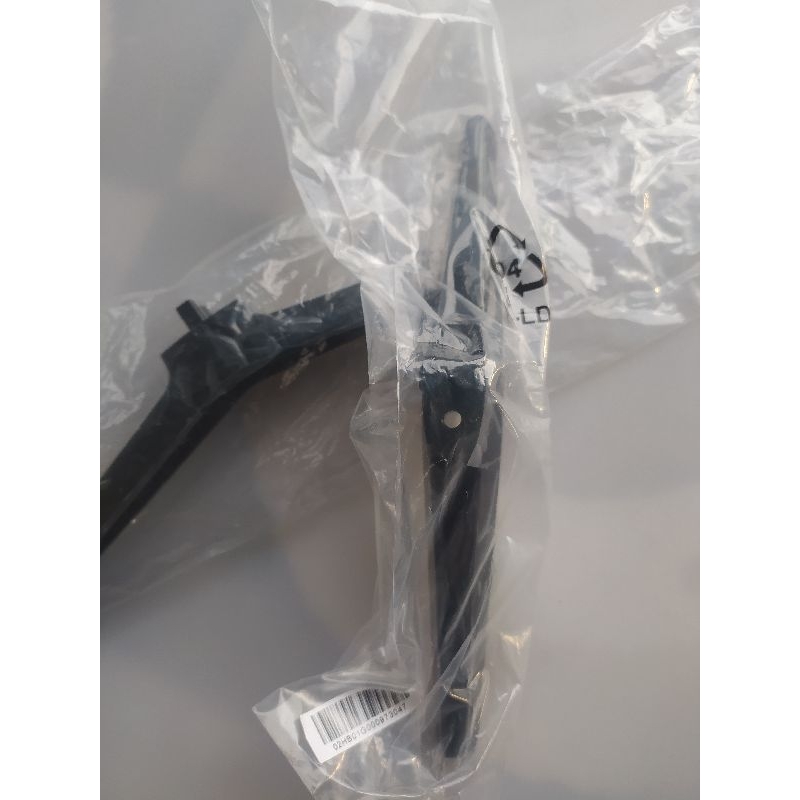 kaki tv - stand tv panasonic th43hs500g - 43hs500 - th43h400g - 43h400 - tv panasonic 43