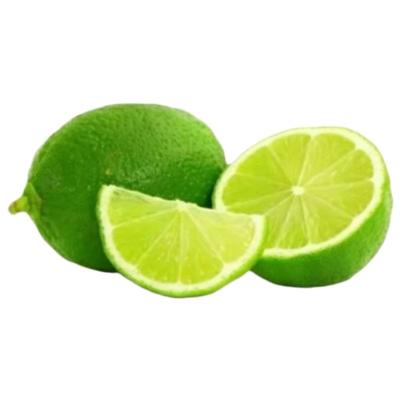 

Jeruk Nipis 500 gr