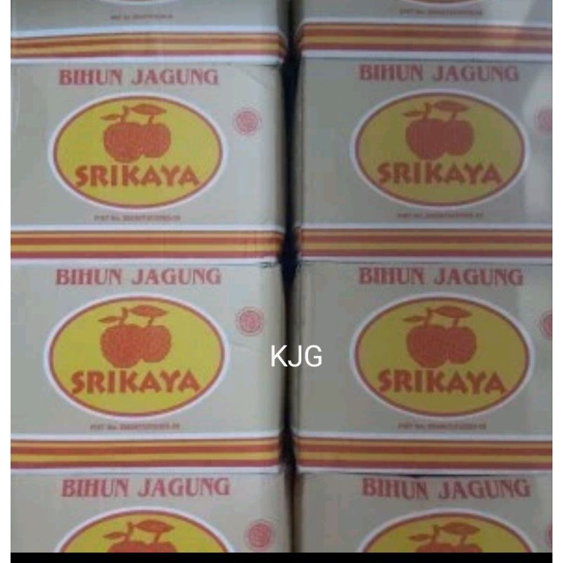 

bihun srikaya 500gram