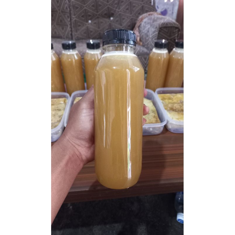 

Madu Lebah Liar