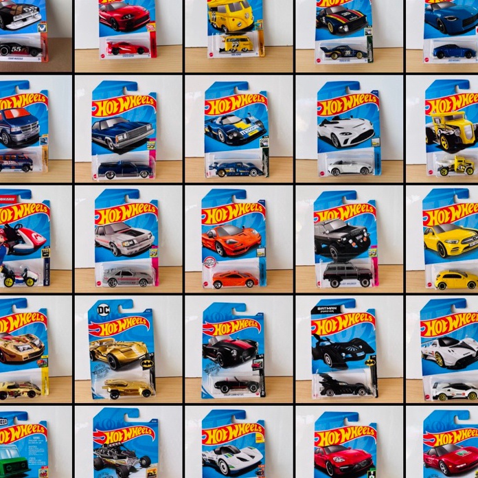 Beli Sekarang Hemat Besar HOTWHEELS MURAH HARGA GROSIR BANYAK VARIAN PROMO HOTWHEELS