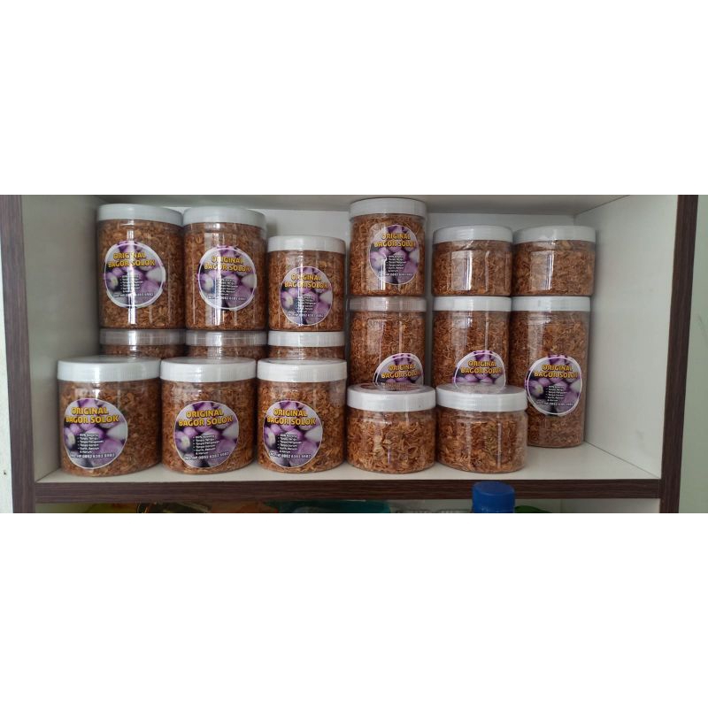 

Bawanggorengpremium