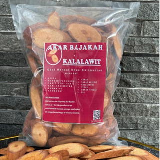 

AKAR BAJAKAH KALALAWIT 1KG