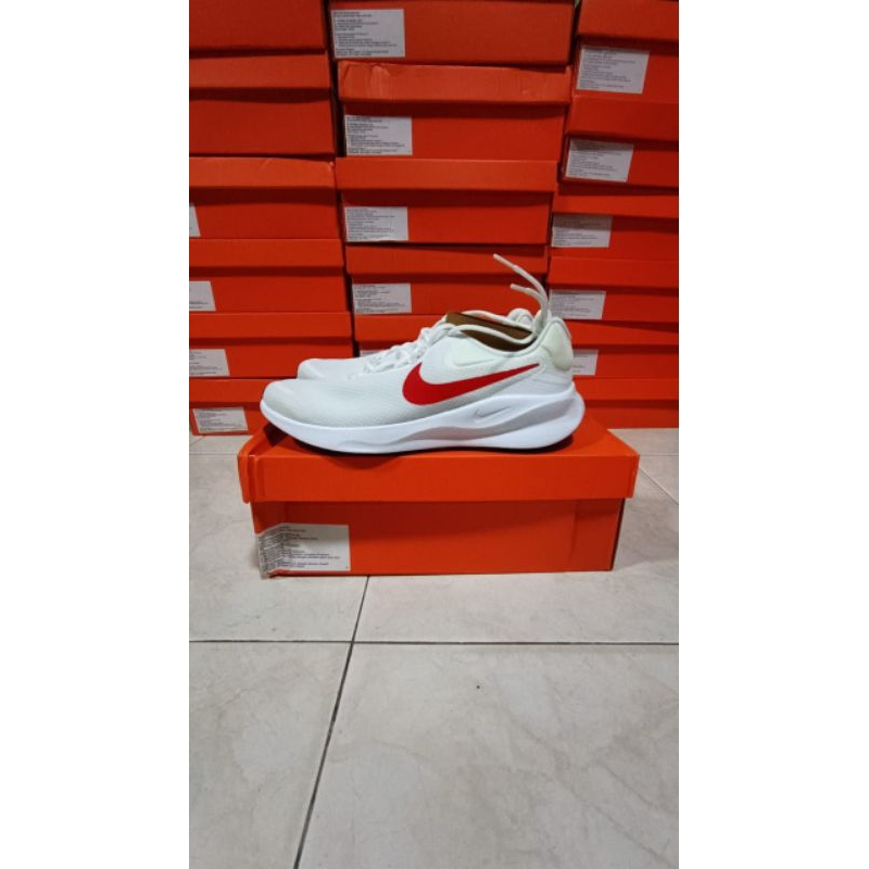 Nike revolution 7 original