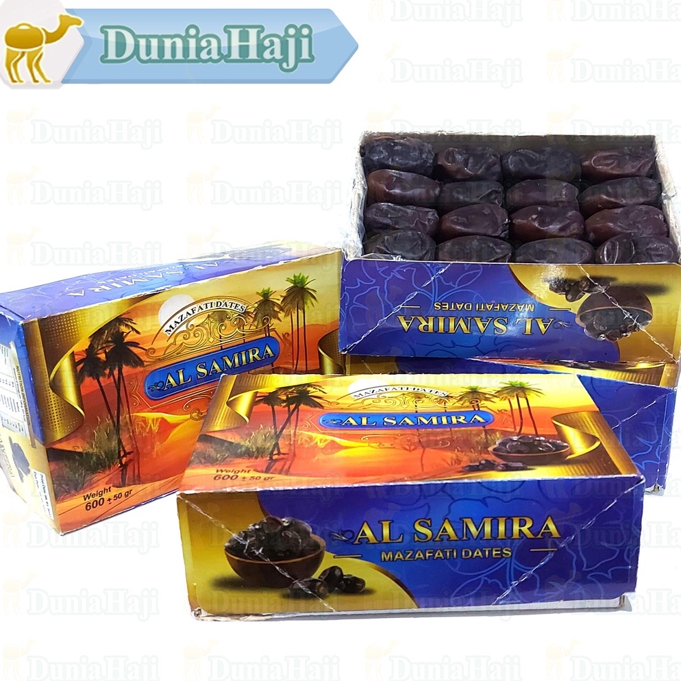 

VQH988 Terbaruday Kurma BAM ANGGUR 5gr pack Kurma Madu Premium Import Oleh Oleh Haji dan Umroh