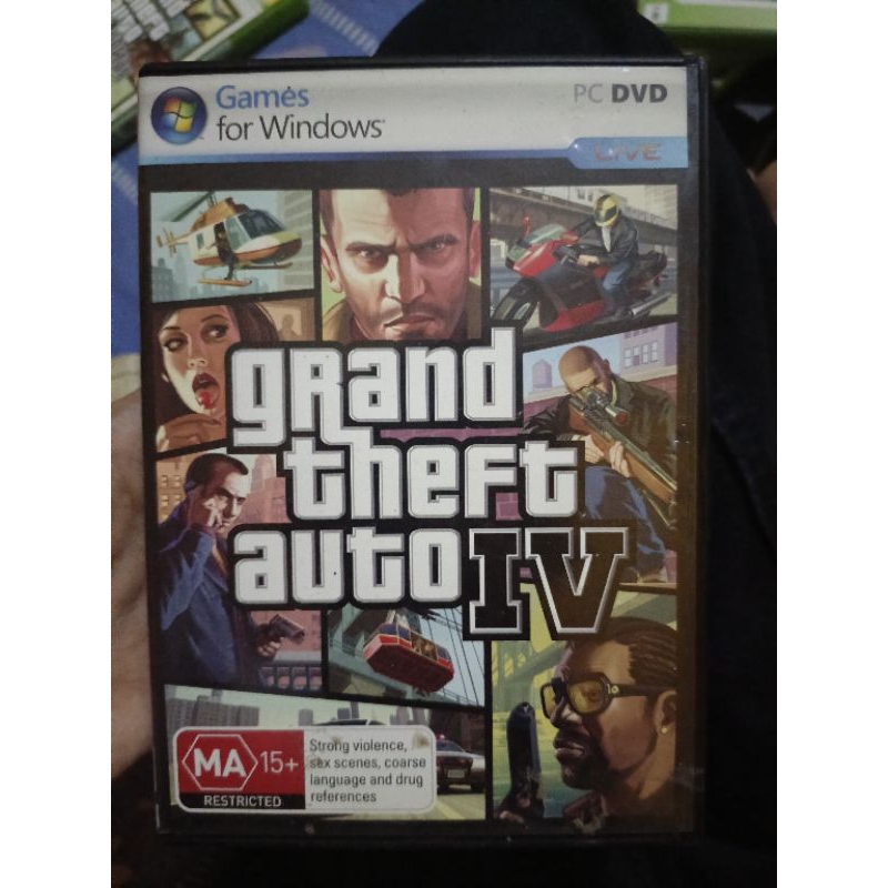 gta 4 pc, game pc gta 4, gta4 game pc, gta 4 game pc, gta4 pc, gta 4 pc