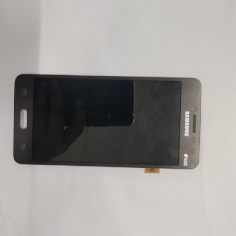 Lcd+Ts original copotan J2 prime