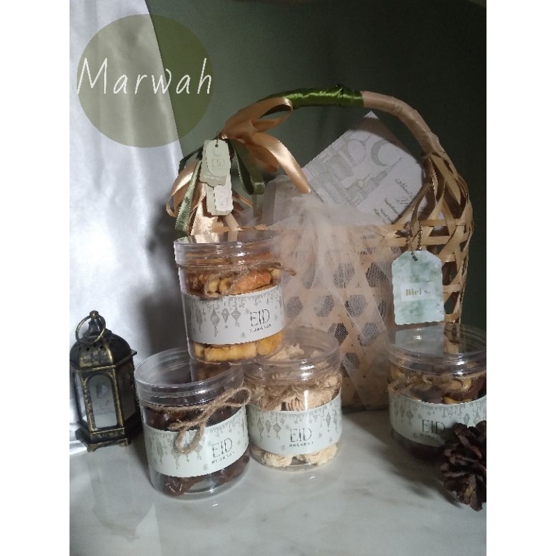 

Hampers Idul Fitri | Eid Mubarak Hampers|Hampers Idul Fitri 2024