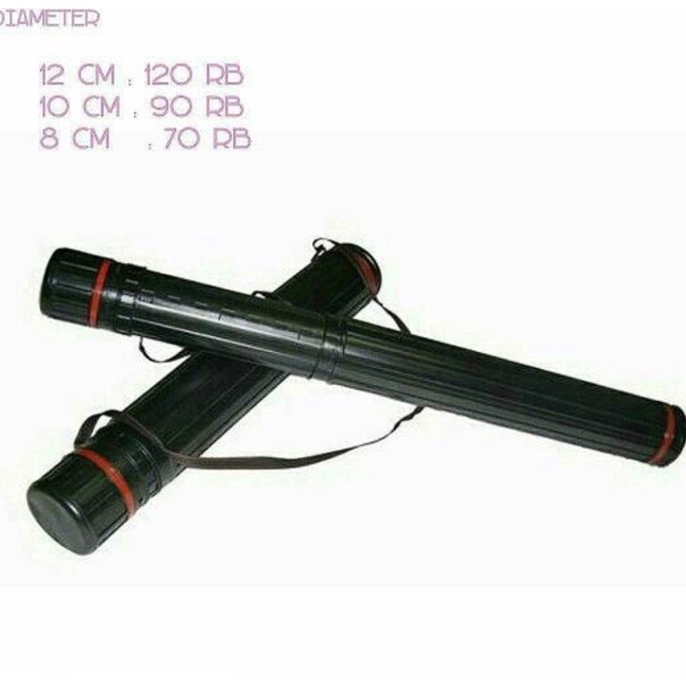 

Miliki Segera tabung gambar 12 m vte vt 54 78s135 m 73