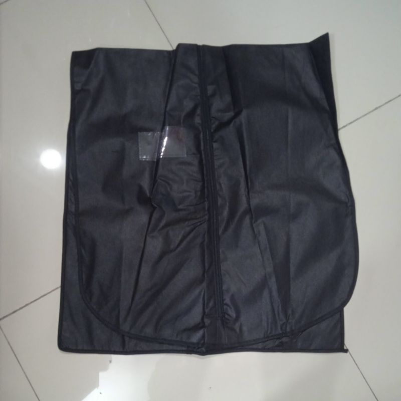 

cover toga sarung toga pengacara