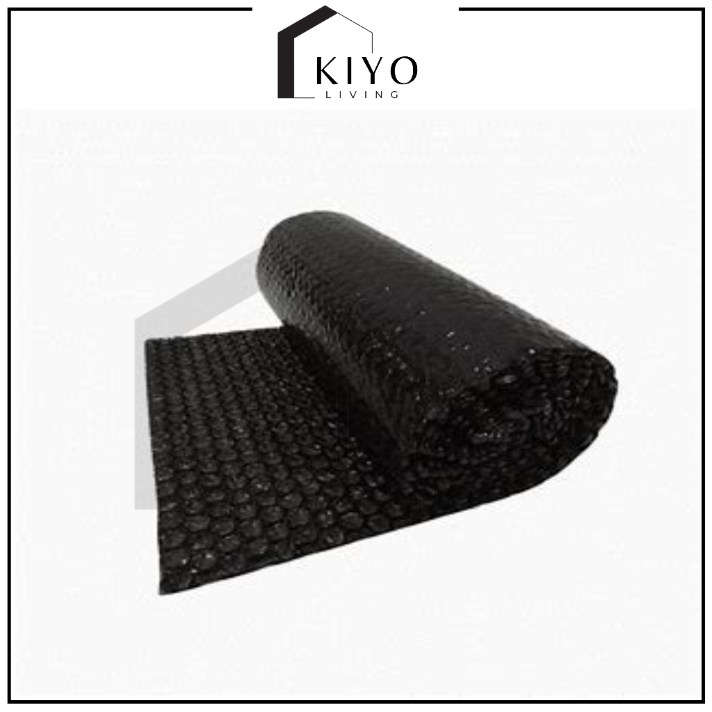 

KIYO Tambahan Packing Bubble Wrap