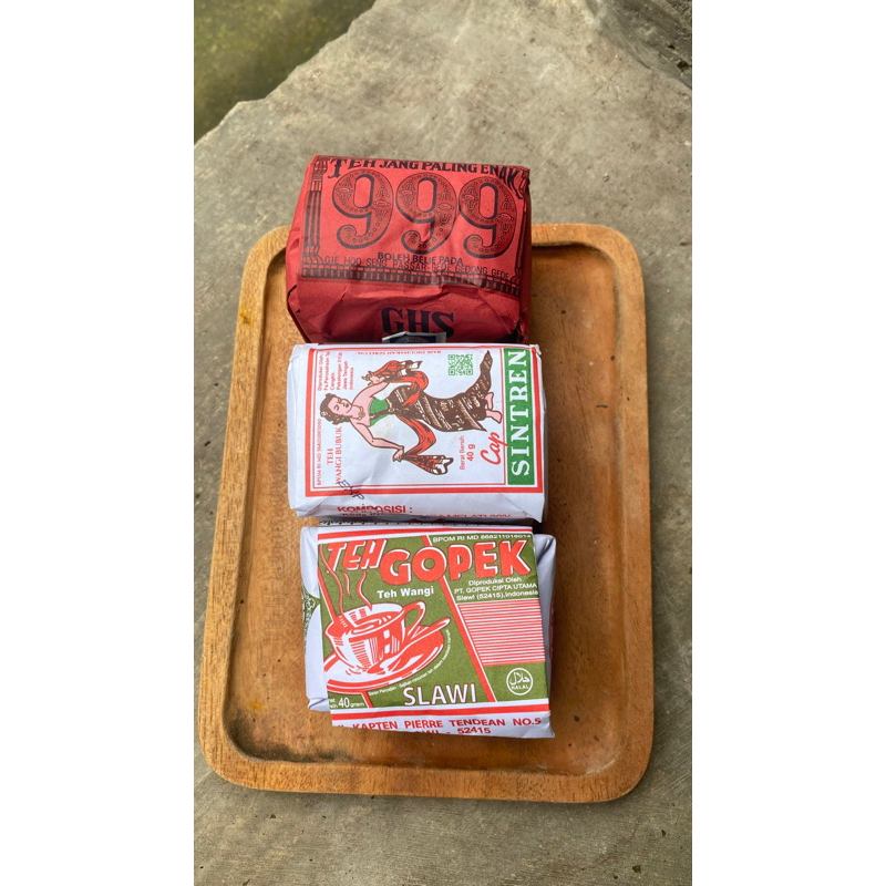 

TEH SOLO| TEH WEDANGAN SOLO| TEH ANGKRINGAN SOLO| BIBIT TEH SOLO