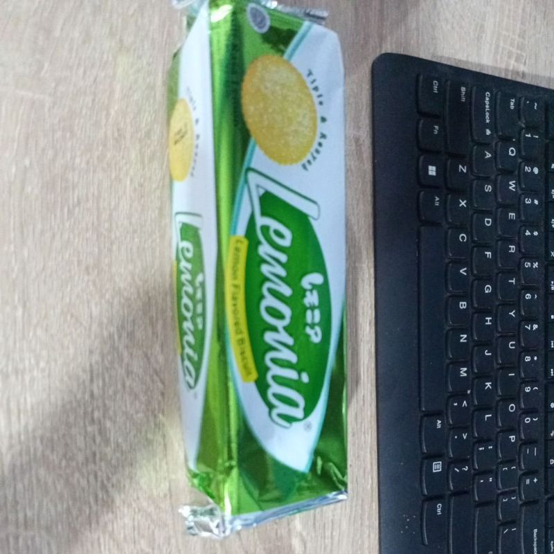 

Snack cemilan kering