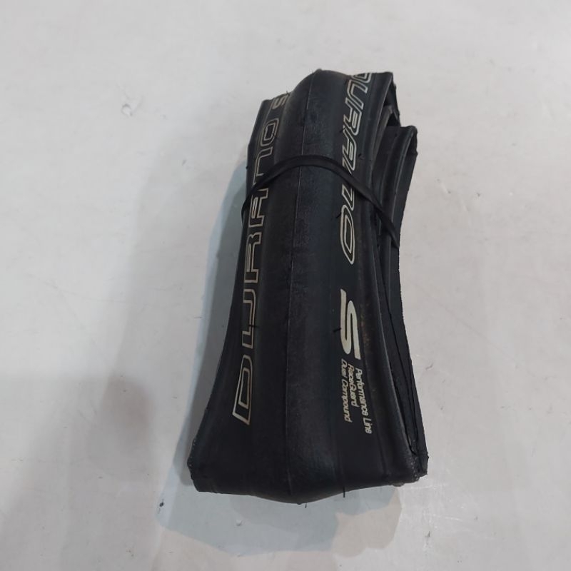 Tire Schwalbe Durano 700x23c Original