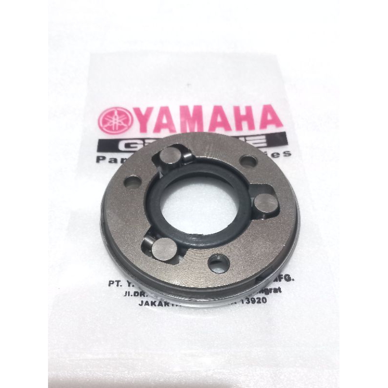 One Way Stater Fiz R Rumah Pelor Stater Fiz r Alfa Force1