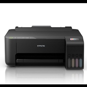 PRINTER EPSON L1250