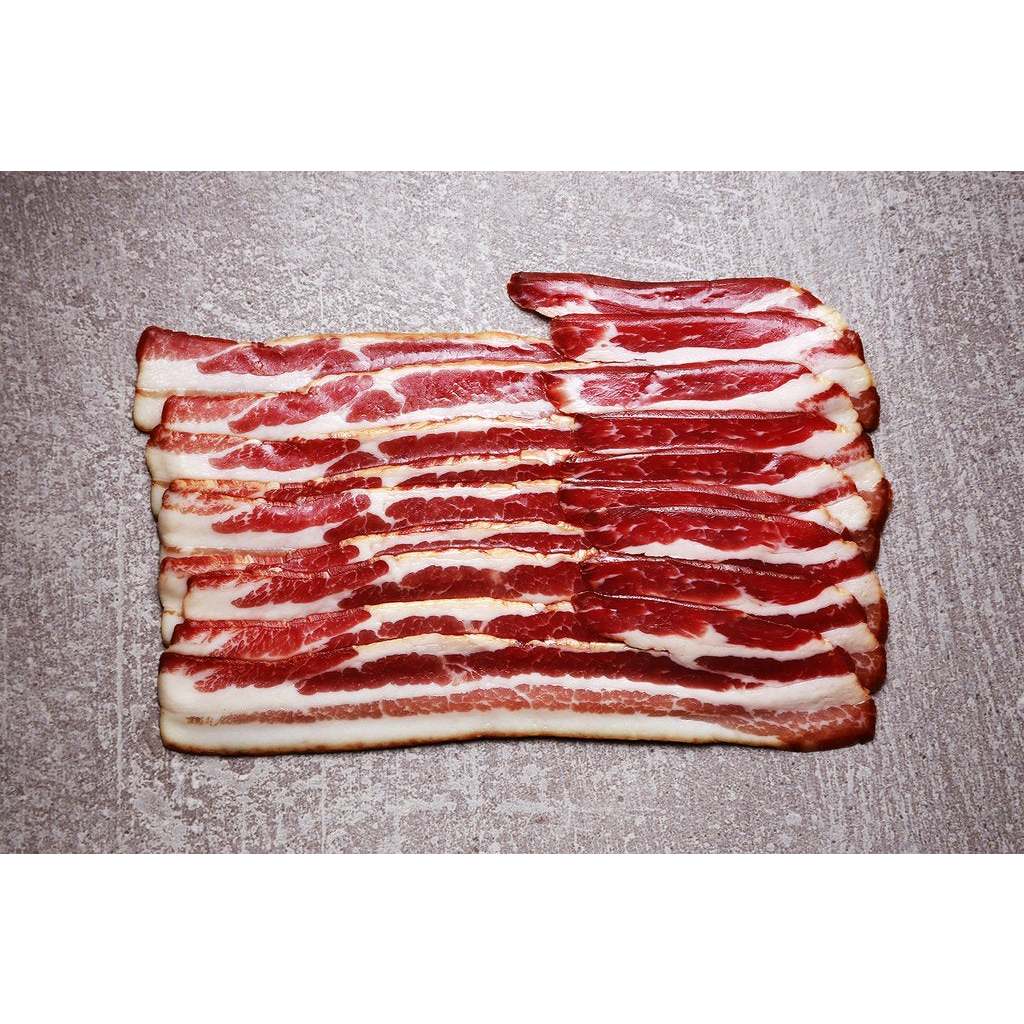 

Streaky BeBe 1kg