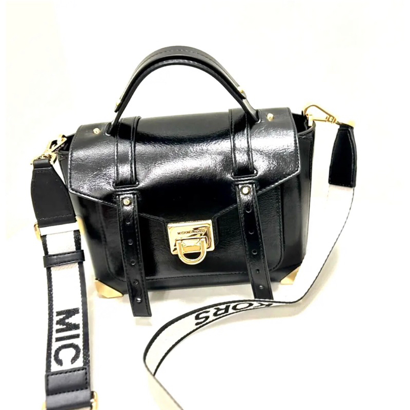 ORIGINAL… Michael Kors / MK Manhattan