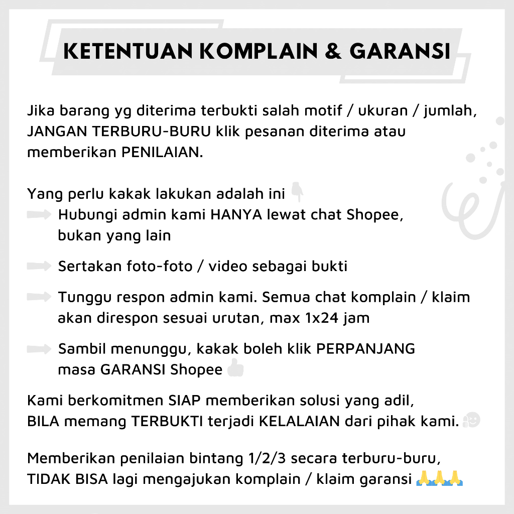 fast delivery wallpaper kamar anak wallpaper dinding kamar tidur anak wallpaper karakter wallpaper